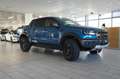 Ford Ranger Raptor 2.0D DOUBLECAP PERFORM. NAVI/KAMERA/AHK Blau - thumbnail 5