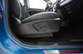Ford Ranger Raptor 2.0D DOUBLECAP PERFORM. NAVI/KAMERA/AHK Blau - thumbnail 40
