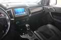 Ford Ranger Raptor 2.0D DOUBLECAP PERFORM. NAVI/KAMERA/AHK Blau - thumbnail 25