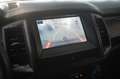Ford Ranger Raptor 2.0D DOUBLECAP PERFORM. NAVI/KAMERA/AHK Blau - thumbnail 31