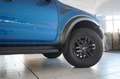Ford Ranger Raptor 2.0D DOUBLECAP PERFORM. NAVI/KAMERA/AHK Blau - thumbnail 6