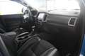 Ford Ranger Raptor 2.0D DOUBLECAP PERFORM. NAVI/KAMERA/AHK Blau - thumbnail 39