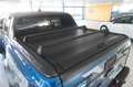Ford Ranger Raptor 2.0D DOUBLECAP PERFORM. NAVI/KAMERA/AHK Blau - thumbnail 11
