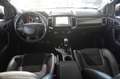 Ford Ranger Raptor 2.0D DOUBLECAP PERFORM. NAVI/KAMERA/AHK Blau - thumbnail 37