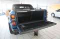 Ford Ranger Raptor 2.0D DOUBLECAP PERFORM. NAVI/KAMERA/AHK Blau - thumbnail 10