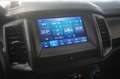 Ford Ranger Raptor 2.0D DOUBLECAP PERFORM. NAVI/KAMERA/AHK Blau - thumbnail 30