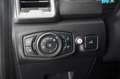 Ford Ranger Raptor 2.0D DOUBLECAP PERFORM. NAVI/KAMERA/AHK Blau - thumbnail 24