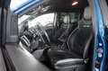 Ford Ranger Raptor 2.0D DOUBLECAP PERFORM. NAVI/KAMERA/AHK Blau - thumbnail 17