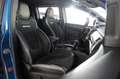 Ford Ranger Raptor 2.0D DOUBLECAP PERFORM. NAVI/KAMERA/AHK Blau - thumbnail 41