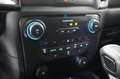 Ford Ranger Raptor 2.0D DOUBLECAP PERFORM. NAVI/KAMERA/AHK Blau - thumbnail 32