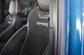 Ford Ranger Raptor 2.0D DOUBLECAP PERFORM. NAVI/KAMERA/AHK Blau - thumbnail 18