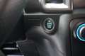 Ford Ranger Raptor 2.0D DOUBLECAP PERFORM. NAVI/KAMERA/AHK Blau - thumbnail 27