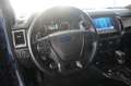 Ford Ranger Raptor 2.0D DOUBLECAP PERFORM. NAVI/KAMERA/AHK Blau - thumbnail 19