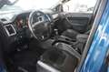 Ford Ranger Raptor 2.0D DOUBLECAP PERFORM. NAVI/KAMERA/AHK Blau - thumbnail 14