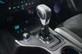 Ford Ranger Raptor 2.0D DOUBLECAP PERFORM. NAVI/KAMERA/AHK Blau - thumbnail 34