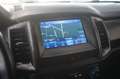 Ford Ranger Raptor 2.0D DOUBLECAP PERFORM. NAVI/KAMERA/AHK Blau - thumbnail 28