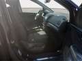 SEAT Alhambra 1.4 TSI Xcellence Alu Navi Pano Standh. ACC Full L Gris - thumbnail 18