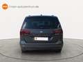 SEAT Alhambra 1.4 TSI Xcellence Alu Navi Pano Standh. ACC Full L Gris - thumbnail 5