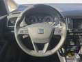 SEAT Alhambra 1.4 TSI Xcellence Alu Navi Pano Standh. ACC Full L Gris - thumbnail 9