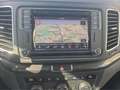SEAT Alhambra 1.4 TSI Xcellence Alu Navi Pano Standh. ACC Full L Gris - thumbnail 16