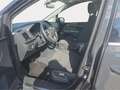 SEAT Alhambra 1.4 TSI Xcellence Alu Navi Pano Standh. ACC Full L Gris - thumbnail 8