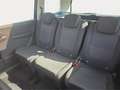 SEAT Alhambra 1.4 TSI Xcellence Alu Navi Pano Standh. ACC Full L Gris - thumbnail 13
