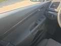 SEAT Alhambra 1.4 TSI Xcellence Alu Navi Pano Standh. ACC Full L Gris - thumbnail 12