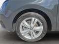 SEAT Alhambra 1.4 TSI Xcellence Alu Navi Pano Standh. ACC Full L Gris - thumbnail 20