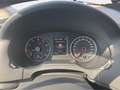 SEAT Alhambra 1.4 TSI Xcellence Alu Navi Pano Standh. ACC Full L Gris - thumbnail 10