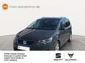 SEAT Alhambra 1.4 TSI Xcellence Alu Navi Pano Standh. ACC Full L Gris - thumbnail 1