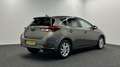Toyota Auris 1.2T Aspiration|Navi|Camera|Airco|Cruise| Grijs - thumbnail 5