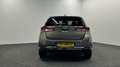 Toyota Auris 1.2T Aspiration|Navi|Camera|Airco|Cruise| Grijs - thumbnail 7