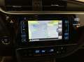 Toyota Auris 1.2T Aspiration|Navi|Camera|Airco|Cruise| Grijs - thumbnail 23