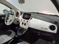 Fiat 500C 1.2 Lounge Blanc - thumbnail 15