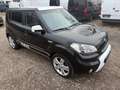 Kia Soul Vision TÜV NEU ! Schwarz - thumbnail 3