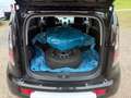 Kia Soul Vision TÜV NEU ! Schwarz - thumbnail 10