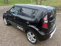 Kia Soul Vision TÜV NEU ! Schwarz - thumbnail 5
