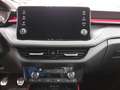 Skoda Fabia 1.0 TSI Monte Carlo RFK PDC FSE CarPlay Rot - thumbnail 14