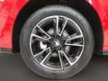 Skoda Fabia 1.0 TSI Monte Carlo RFK PDC FSE CarPlay Rot - thumbnail 7