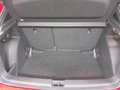 Skoda Fabia 1.0 TSI Monte Carlo RFK PDC FSE CarPlay Rot - thumbnail 16