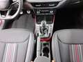 Skoda Fabia 1.0 TSI Monte Carlo RFK PDC FSE CarPlay Rot - thumbnail 11