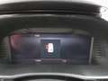 Skoda Fabia 1.0 TSI Monte Carlo RFK PDC FSE CarPlay Rot - thumbnail 13
