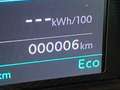 Opel Vivaro-e Electric Elektrisch 75 kwH L3H1 Rolstoelbus 6+1 Ni Wit - thumbnail 17