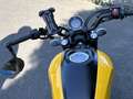 Yamaha XSR 125 Jaune - thumbnail 7