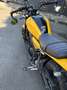 Yamaha XSR 125 Jaune - thumbnail 8