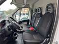 Peugeot Boxer 2.0 HDi Blanc - thumbnail 12