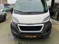 Peugeot Boxer 2.0 HDi Blanc - thumbnail 4