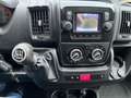 Peugeot Boxer 2.0 HDi Blanc - thumbnail 10