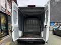 Peugeot Boxer 2.0 HDi Blanc - thumbnail 9