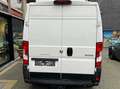 Peugeot Boxer 2.0 HDi Blanc - thumbnail 8